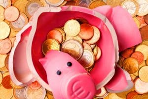 Le LEP explose le plafond : un taux de 3,5 % pour un livret ouvert à plus de Français que jamais, c&rsquo;est 46 % de plus que le Livret A
