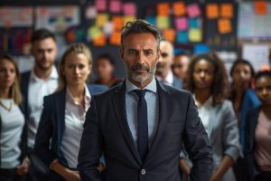 « Salaire décent » : la nouvelle mesure du gouvernement qui pourrait bouleverser vos revenus Le ministre de l'économie veut garantir un salaire décent pour tous : qu'est-ce que cela signifie vraiment