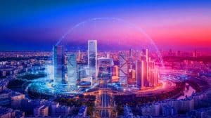 « Le monde entier sous le choc » : cette innovation française incontournable redéfinit l’avenir technologique global « Le monde entier sous le choc » : cette innovation française incontournable redéfinit l’avenir technologique global