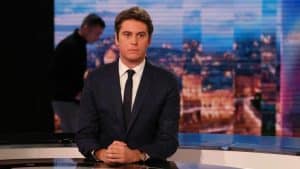 Le Premier ministre français promet une large réforme : prestations ajustées, déficit allégé et essai d'une semaine de quatre jours
