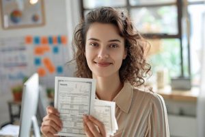 Le SMIC à 1 800 euros dès septembre : votre salaire va-t-il vraiment augmenter bientôt ? Le SMIC à 1 800 euros pour l'automne 2024 : votre salaire va-t-il vraiment augmenter bientôt ?