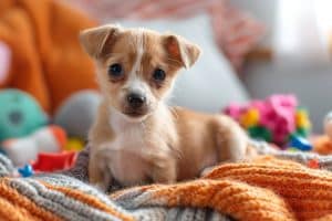 Le vrai coût d’avoir un chien ou un chat : ce que vous devez savoir avant de craquer Les coûts cachés d’avoir un chien ou un chat : découvrez ce que vous devez vraiment savoir