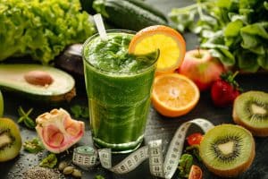 Les dangers cachés de ce cocktail minceur : ce que vous devez absolument savoir Les dangers et conseils pour perdre du poids : découvrez pourquoi ce cocktail minceur pourrait vous surprendre