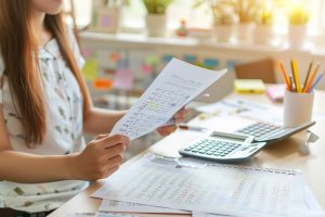 Impôts : les secrets méconnus pour obtenir une remise gracieuse, voici ce que vous devez savoir Les étapes méconnues pour obtenir une remise gracieuse sur vos impôts : ce que vous devez savoir