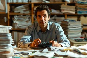 Frais de scolarité : cette suppression de la réduction d’impôt qui risque de coûter cher aux parents Les Frais De Scolarité : Une Réduction D’impôt En Passe De Disparaître ?