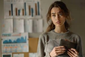 Les implications cachées de la nouvelle TVA sociale : ce que cela signifie pour votre portefeuille Les implications cachées de la nouvelle TVA sociale : ce que cela signifie pour votre portefeuille