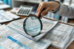 Les niches fiscales méconnues : pourquoi l'Etat perd des milliards chaque année à cause de l'épargne