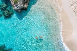 Les pays les plus sûrs pour vos vacances en 2024 : découvrez pourquoi la France déçoit Les pays les plus sûrs pour vos vacances en 2024 : découvrez pourquoi la France déçoit
