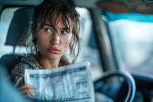 Assurance auto : voici pourquoi les conducteurs vont bientôt payer plus cher Les raisons inquiétantes pour lesquelles les conducteurs devront payer plus cher pour leur assurance auto