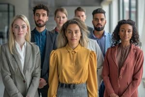 Salaires en France : découvrez si vous êtes mieux rémunéré que la majorité des salariés Les salaires en France : découvrez si vous êtes mieux rémunéré que la majorité des salariés