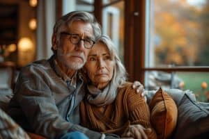 Les veufs et veuves peuvent-ils vraiment bénéficier de la pension de réversion Agirc-Arrco sans condition de ressources