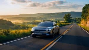 Malus écologique et au poids : ces hausses redoutables attendent les automobilistes en 2025, 2026 et 2027