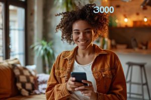 Ne ratez pas cette nouvelle aide de 3 000 euros : découvrez comment en bénéficier et améliorer votre quotidien Ne ratez pas cette nouvelle aide de 3 000 euros : Découvrez comment en bénéficier et améliorer votre quotidien