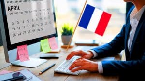 « Nous assistons au bouleversement total » : votre compte CPF transformé dès avril, préparez-vous à l'impact majeur sur vos formations professionnelles