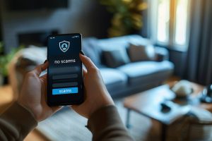Nouveau dispositif contre les arnaques téléphoniques : découvrez pourquoi vous devez vous en préoccuper Nouveau dispositif contre les arnaques téléphoniques : découvrez pourquoi vous devez vous en préoccuper