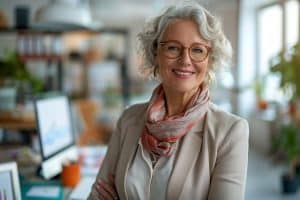 Nouveau processus de France Travail : comment les chômeurs seniors éviteront de gros remboursements