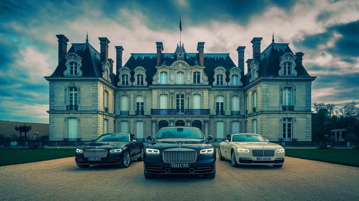 « On va leur prendre 100 millions direct » : ce nouvel impôt de 2 % sur les ultra-riches pourrait rapporter 25 milliards par an « On va leur prendre 100 millions direct » : ce nouvel impôt de 2 % sur les ultra-riches pourrait rapporter 25 milliards par an