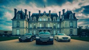 « On va leur prendre 100 millions direct » : ce nouvel impôt de 2 % sur les ultra-riches pourrait rapporter 25 milliards par an « On va leur prendre 100 millions direct » : ce nouvel impôt de 2 % sur les ultra-riches pourrait rapporter 25 milliards par an