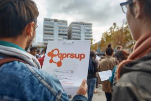 Parcoursup : pourquoi 85 000 candidats sont encore sans affectation ? L'angoisse monte