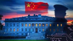 Le Pentagone place ces géants chinois de la tech sur leur liste noire pour leurs liens présumés avec l’armée Pentagone vs. Chine : 134 géants tech blacklistés, Tencent et CATL crient à l'erreur monumentale