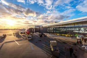 Projet aéroportuaire avorté : qui paiera la facture ? La justice a tranché