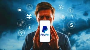 « Plus rapide qu’un virement express » : cette décision radicale de PayPal bouleverse la sécurité financière de ses millions d’utilisateurs mondiaux