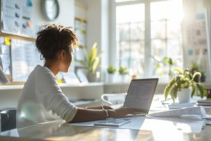 Pôle emploi : comment obtenir l'allocation chômage sans stress et éviter les erreurs courantes