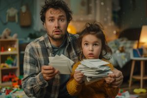 Pourquoi des milliers de parents ne réclament jamais cette aide fiscale de 620 euros qui leur est due