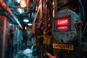 Pourquoi vous ne devriez jamais trafiquer votre compteur Linky : les risques insoupçonnés et les conséquences