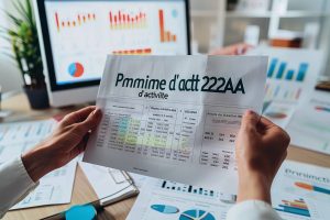 Prime d'activité 2024 : découvrez le montant minimum et les critères pour en bénéficier
