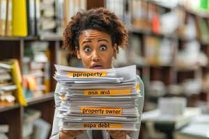 Propriétaire immobilier et aspa : vos enfants devront-ils rembourser une dette insoupçonnée ?