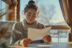 Taxe d’habitation 2024 : découvrez quand votre avis d’imposition va arriver et ce que cela implique Recevez-vous votre avis d’imposition pour la taxe d'habitation 2024 à temps ?