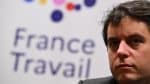 Réforme de l'assurance-chômage : l'argument du déficit public remis en question par une économiste