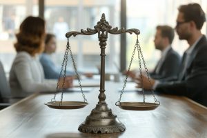 Assurance chômage : ce retournement inattendu du gouvernement qui pourrait tout bouleverser Réforme de l'assurance chômage : quelles concessions le gouvernement est-il prêt à faire pour sauver la situation ?