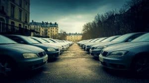 « Refus systématique dans les garages » : ces voitures d’occasion jugées invendables créent la panique chez les concessionnaires dépassés par la situation