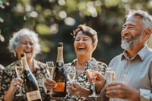Retraite : ce virement inattendu va bouleverser la vie de plus d'un million de retraités dès octobre 2024
