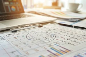 Retraite complémentaire : vous serez surpris par la date de la prochaine augmentation Agirc-Arrco Retraite complémentaire : vous serez surpris par la date de la prochaine augmentation Agirc-Arrco