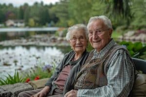 Retraite : découvrez ce complément de pension méconnu qui peut dépasser 1 500 euros par mois