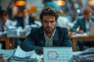 Révélations alarmantes : la fin possible des indemnités pour arrêts de travail courts inquiète tous les salariés Révélations alarmantes : la fin possible des indemnités pour arrêts de travail courts inquiète tous les salariés