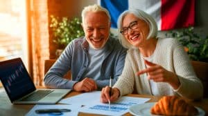 « Révolution pour 400 000 retraités » : cette augmentation historique booste leurs revenus de 50 % avec l’Agirc-Arrco