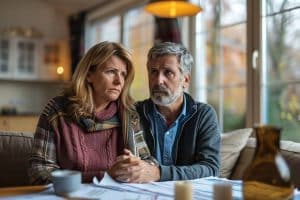 Taxe foncière 2024 : comment échapper à cette charge avec une petite retraite ? Taxe foncière 2024 : est-il possible d'être exempté si vous avez une petite retraite