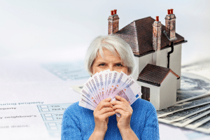 Taxe foncière des Seniors : cette astuce enfin dévoilée pour ne plus payer Taxe foncière des Seniors : cette astuce enfin dévoilée pour ne plus payer