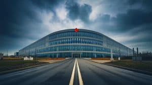 TotalEnergies face à un plongeon spectaculaire : ses bénéfices 2024 chutent de 26 %, une descente vertigineuse de 4 milliards