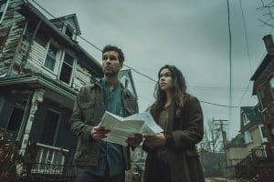 Un couple doit payer 400 000 € suite à cette arnaque immobilière : comment la justice les a contraints à tout rembourser Un couple ruiné par une arnaque immobilière : comment la justice les a contraints à tout rembourser