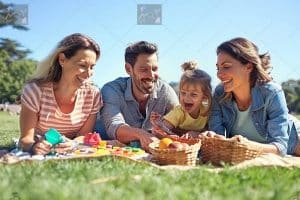 Un léger rebond de la consommation des ménages : pourquoi ce chiffre de 0,3% vous concerne ? Un léger rebond de la consommation des ménages : pourquoi ce chiffre de 0,3% vous concerne
