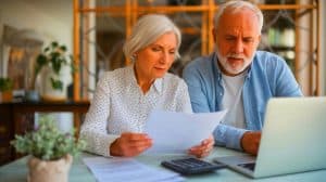 « Ce cadeau fiscal supprimé sans bruit » : la fin de l’abattement de 10 % sur les retraites va alourdir l’impôt de 17 millions de Français dès les prochains mois « Une avalanche fiscale pour 17 millions de Français » : cette suppression de l’abattement retraite fait exploser vos impôts