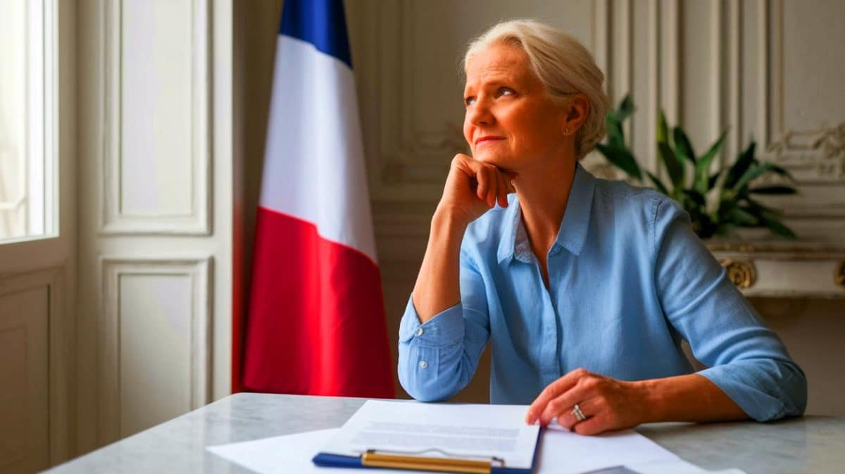 L’époux survivant peut obtenir une pension des héritiers : cette règle du Code civil garantit un soutien financier après un décès « Une bataille légale historique » : cet époux survivant empoche une pension géante des héritiers stupéfaits
