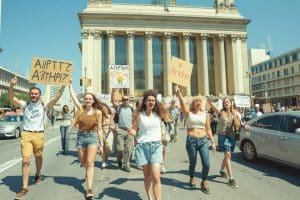 Une Loi Anti-Airbnb est sur le Point de Transformer le Marché Immobilier