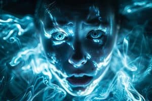 Une lumière nocturne fatale : découvrez comment votre vie est en jeu avec ces révélations lumineuses