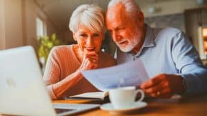 « Une nouvelle qui va ravir des milliers de retraités » : cette mesure fiscale historique promet des avantages inédits pour les seniors éligibles en France